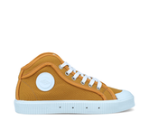 Sanjo K100 AM TORRADO - K100_CAN_012-1174