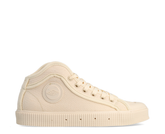 Sanjo K100 BJ - K100_CAN_130-76