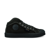 Sanjo K100 Cordura VD - K100_COR_041-306