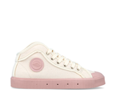 Sanjo K100 Color Blast BJ/RS - K100_SCB_029-909