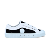 Sanjo K200 PR/BR - K200_CAN_007-249