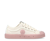 Sanjo K200 Color Blast BJ/RS - K200_SCB_029-909