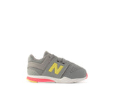 New Balance 247 CZ/AM - KA247TII-161