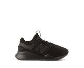 KA247 KIDS LIFESTYLE VELCRO PR - KA247TMP-240