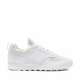 KIDS LIFESTYLE CORDON NEW BALANCE BR - KFL574.4G-90