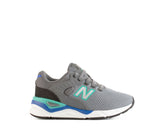 LIFESTYLE CORDON KJX90 NEW BALANCE CZ/AZ - KJX90GRP-165