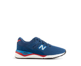 LIFESTYLE CORDON KJX90 NEW BALANCE MAR/VM - KJX90WHP-231