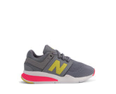 New Balance 247 CZ/AM - KL247TIP-161