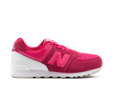 New Balance 574 RS/BR - KL574.C0G-285