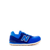New Balance 574 AZ/MAR - KL574.ESP-50