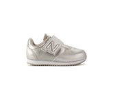 New Balance KV220 PRATA - KV220GII-439