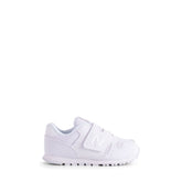 New Balance 373 BR - KV373AWI-90
