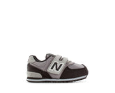 New Balance KV574 CZ/PR - KV574QFI-178