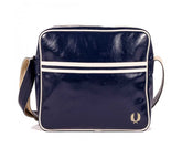 Mala Classic Shoulder MAR - L3331-635-205