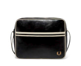 Mochila Tira Colo Fred Perry PR - L3331-D57-240