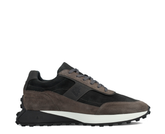 Dakar Ladakn CZ - M10302-050-158