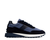 Dakar Ladakn MAR - M10302-400-205