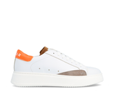 Dakar Tayma BR/LAR - M10901-127-113