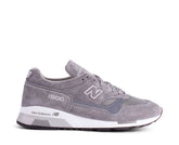 New Balance 1500 Made in UK CZ - M1500RRW-158