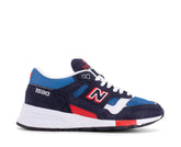 New Balance 1530 Made in UK MAR/VM - M1530NBR-231
