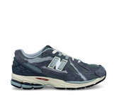 New Balance 1906D Protection Pack Harbor Grey CZ/BJ - M1906DA-375