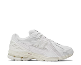 New Balance 1906D Protection Pack White BR/BJ - M1906DE-343