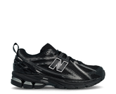 New Balance 1906R Black Grey PR/BR - M1906RCH-249