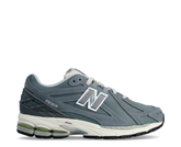New Balance 1906 Grey CZ/ANT - M1906RV-162