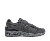 New Balance M2002 'Protection Pack - Phantom' ANT - M2002RDB-12