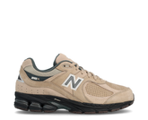 New Balance 2002R Driftwood CAST/PR - M2002REG-149