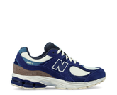 New Balance 2002 MAR/BJ - M2002RG-212