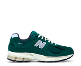 New Balance 2002 Nightwatch Green VD - M2002RHB-306