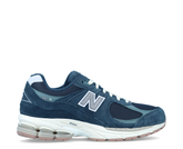 New Balance 2002 Hazy Blue AZ/GAN - M2002RHC-48