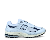 New Balance 2002 White Natural Indigo BR/MAR - M2002RHQ-115