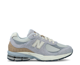 New Balance 2002 'Rain Cloud' CZ/BJ - M2002RSA-375