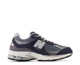 New Balance 2002R Eclipse Raincloud MAR/CZ - M2002RSF-220