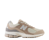New Balance 2002R Driftwood Sandstone CAST/BJ - M2002RSI-140