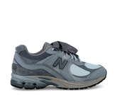 New Balance 2002R CZ - M2002RVC-158