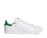 Adidas Stan Smith BR/VD/VD - M20324-701