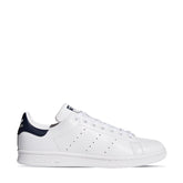Adidas Stan Smith BR/AZ - M20325-93
