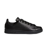 Adidas Stan Smith PR - M20604-240