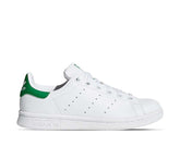 Adidas Stan Smith BR/VD - M20605-124