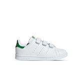 Adidas Stan Smith BR/VD - M20607-124
