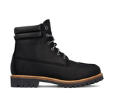 Dakar Maroc Moto PR - M30101-001-240