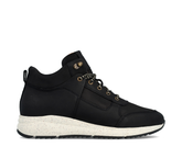 Dakar Agadez PR - M30102-001-240