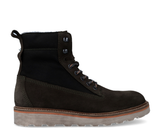 Dakar Nioro VD/AZ - M30201-300-362