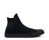 Converse Chuck Taylor All Star Hi PR - M3310-240