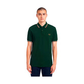 Polo Fred Perry VD/CAST - M3600-M61-413