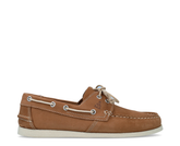 Dakar Ketch CAMEL - M40801-200-134