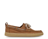 Dakar Qatif CAMEL - M40803-200-134